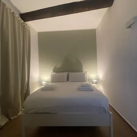 Apartman Happy Family Marina *